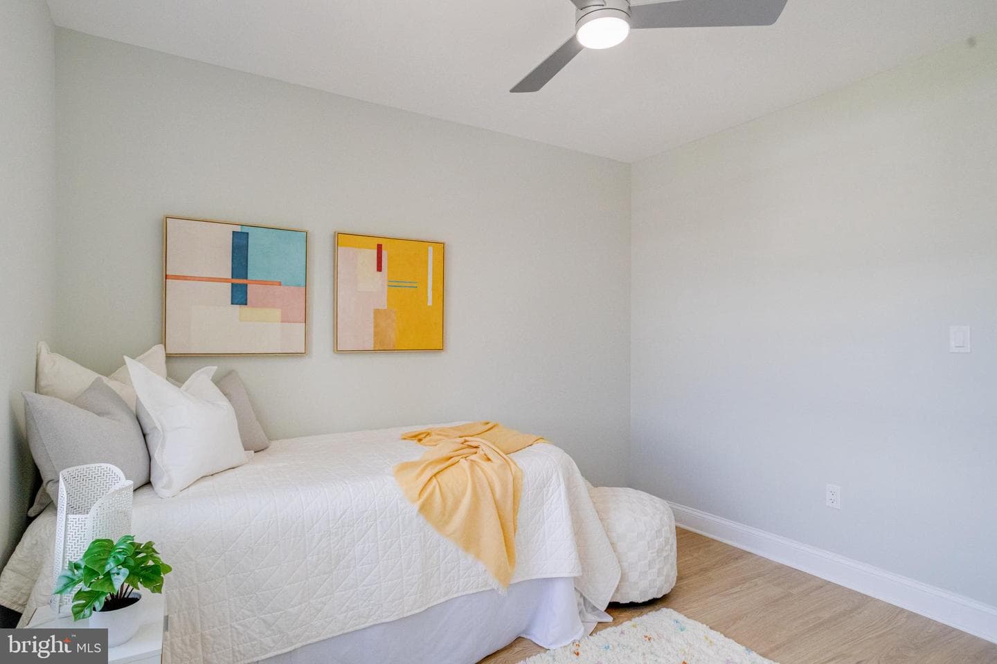 3723 Saint Margaret Street photo 19