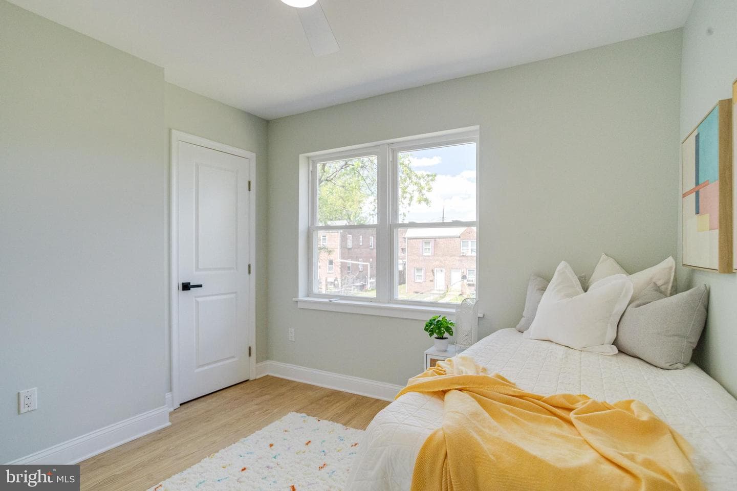 3723 Saint Margaret Street photo 20