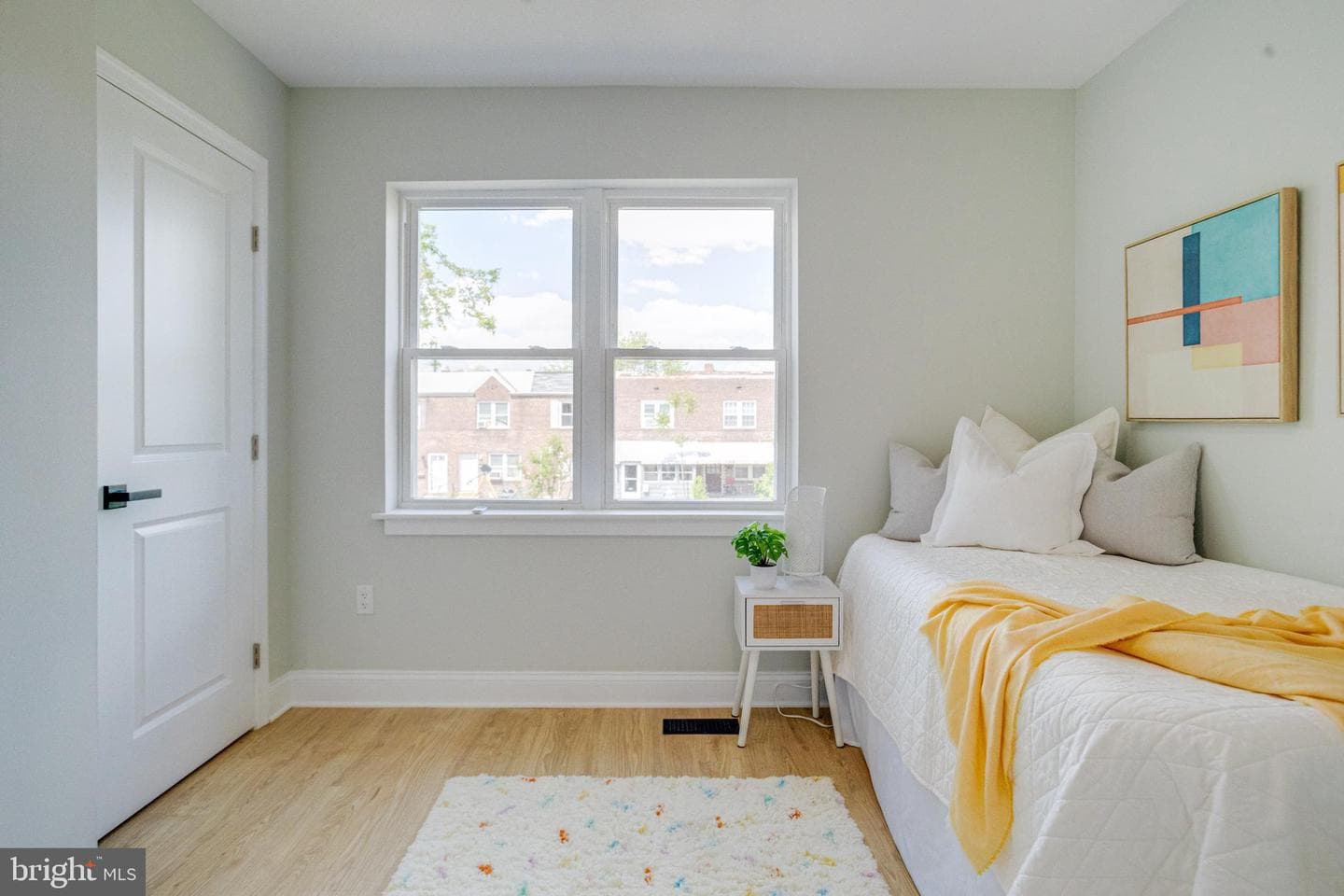 3723 Saint Margaret Street photo 21