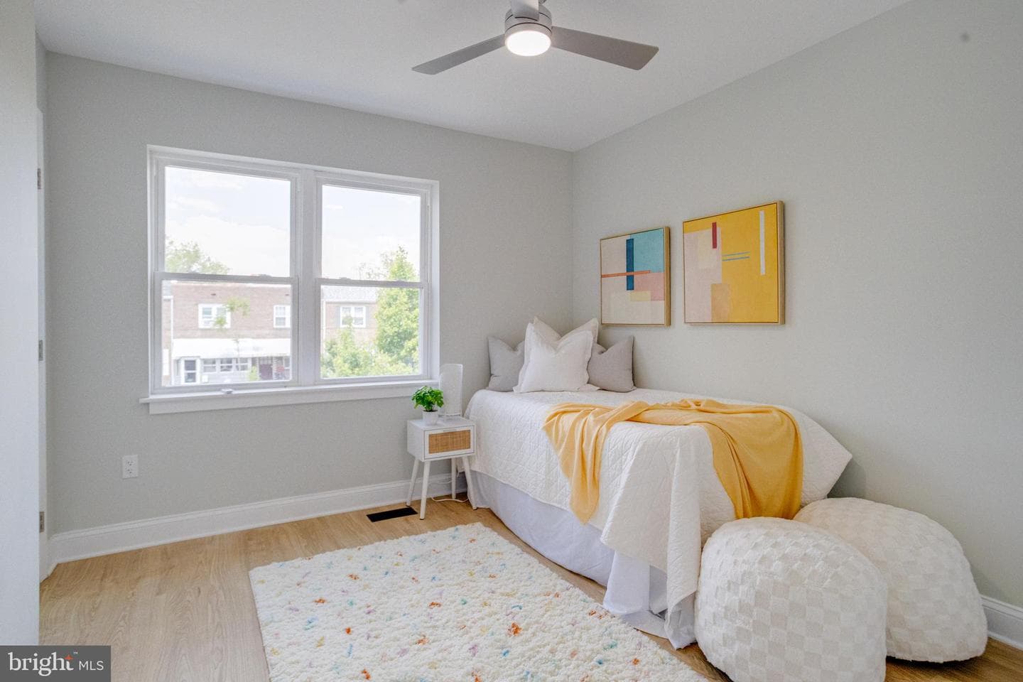 3723 Saint Margaret Street photo 22