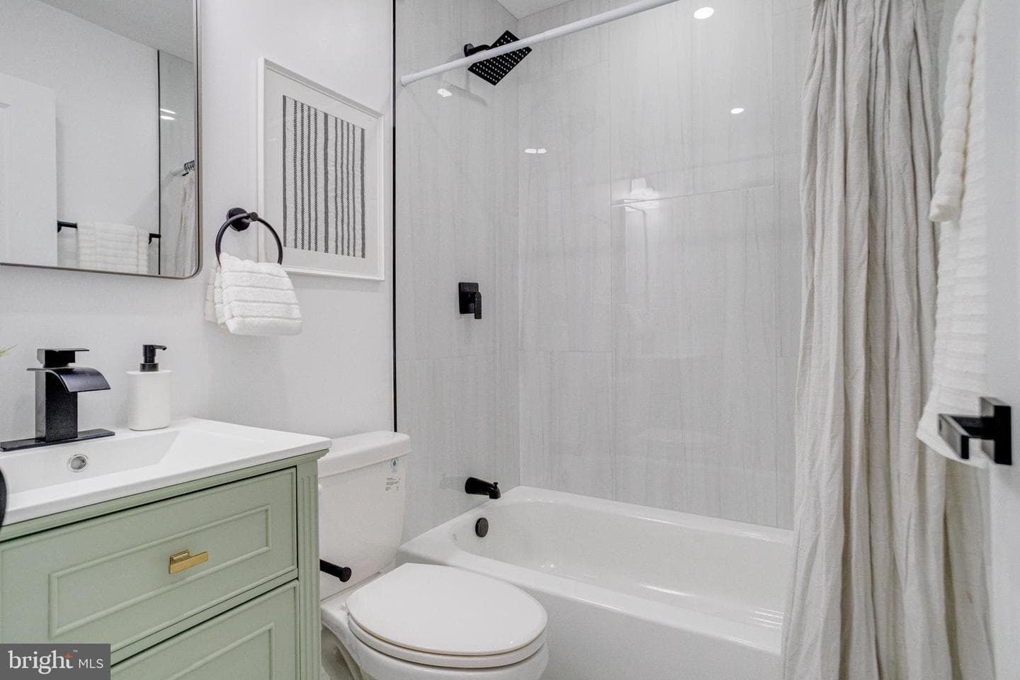 3723 Saint Margaret Street photo 23