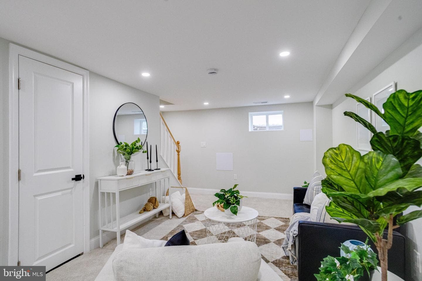 3723 Saint Margaret Street photo 28
