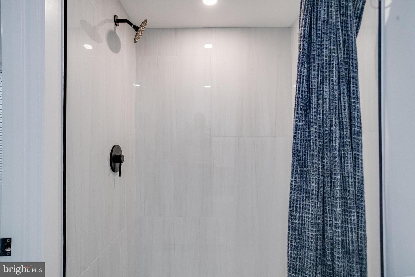 3723 Saint Margaret Street photo 33