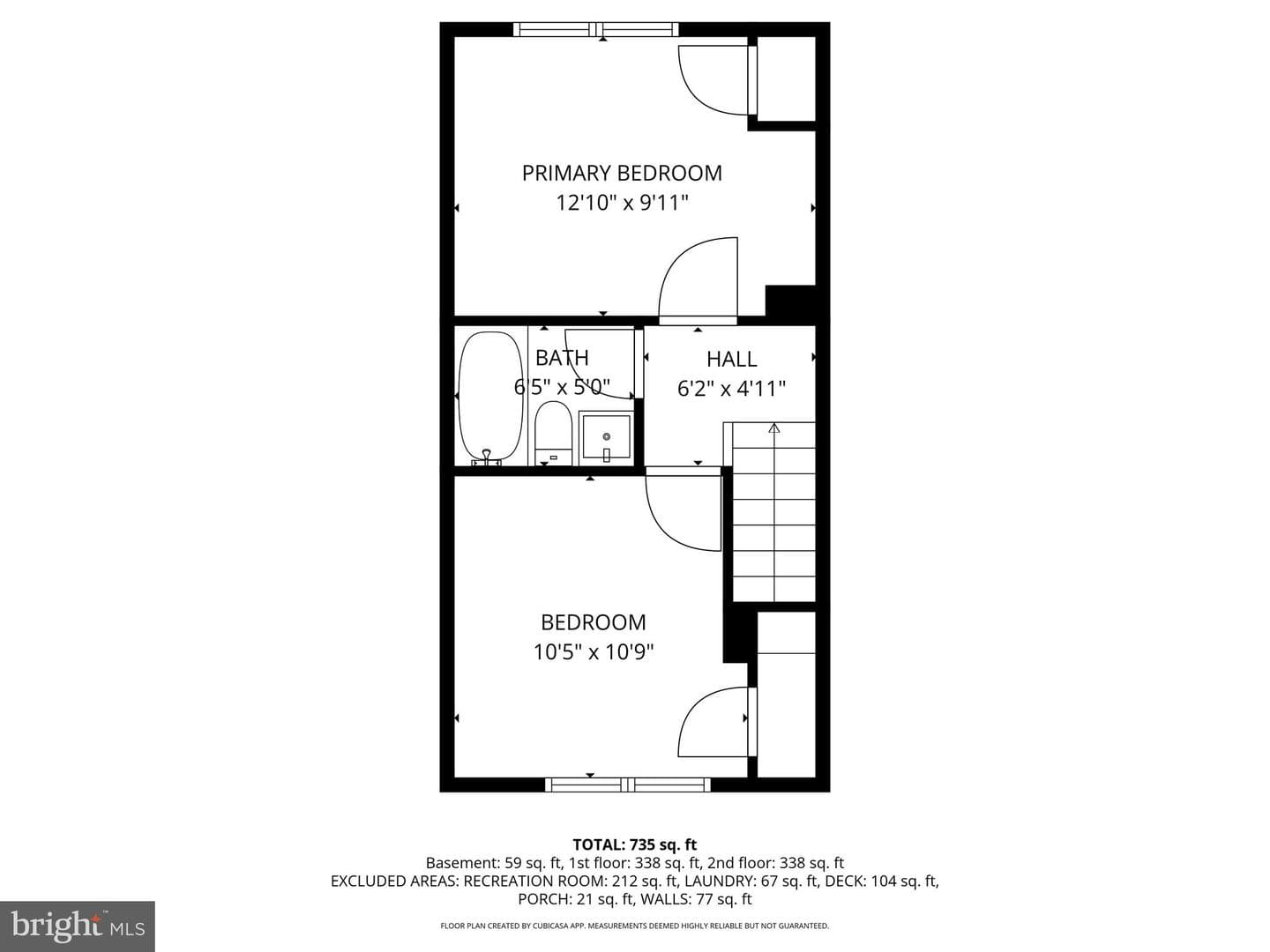 3723 Saint Margaret Street photo 40