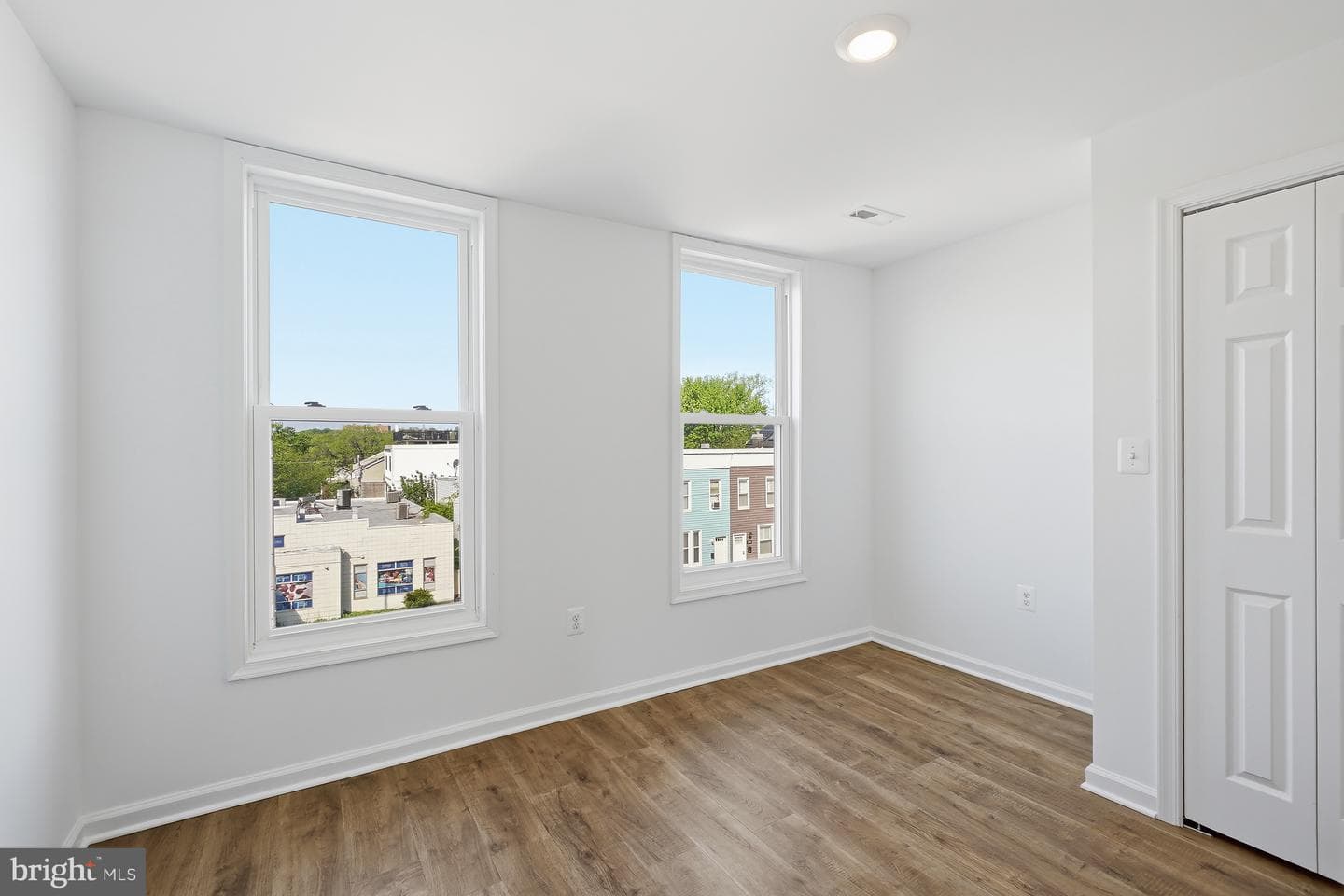3731 Falls Road photo 21