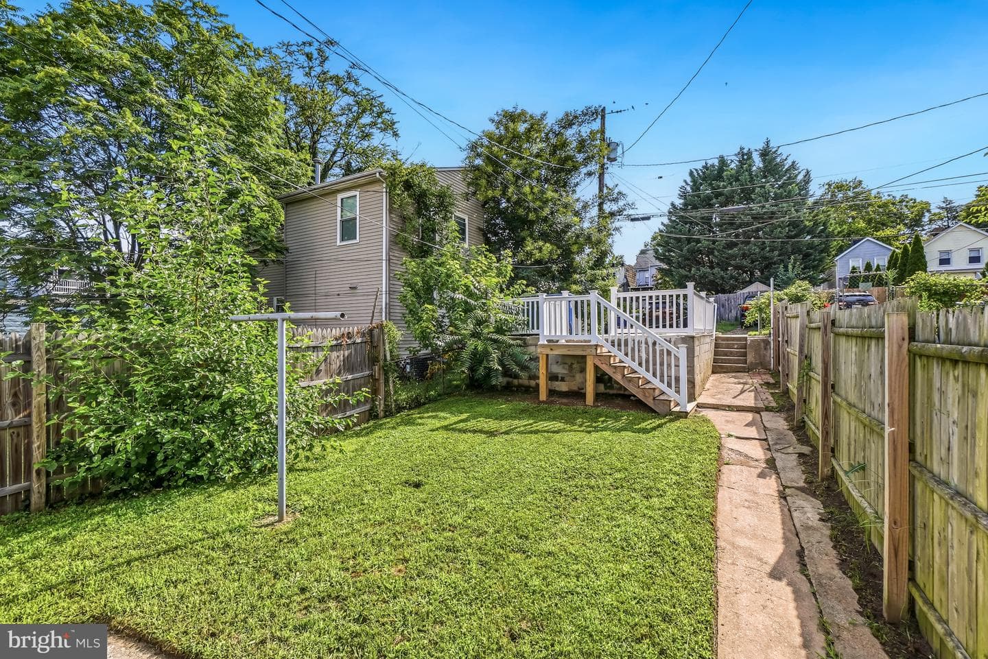 3731 Falls Road photo 31
