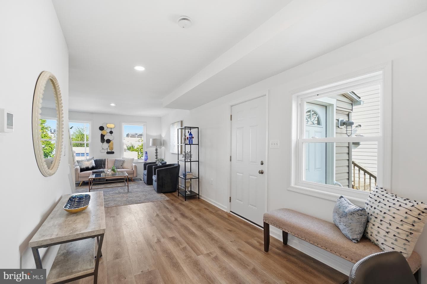3731 Falls Road photo 5