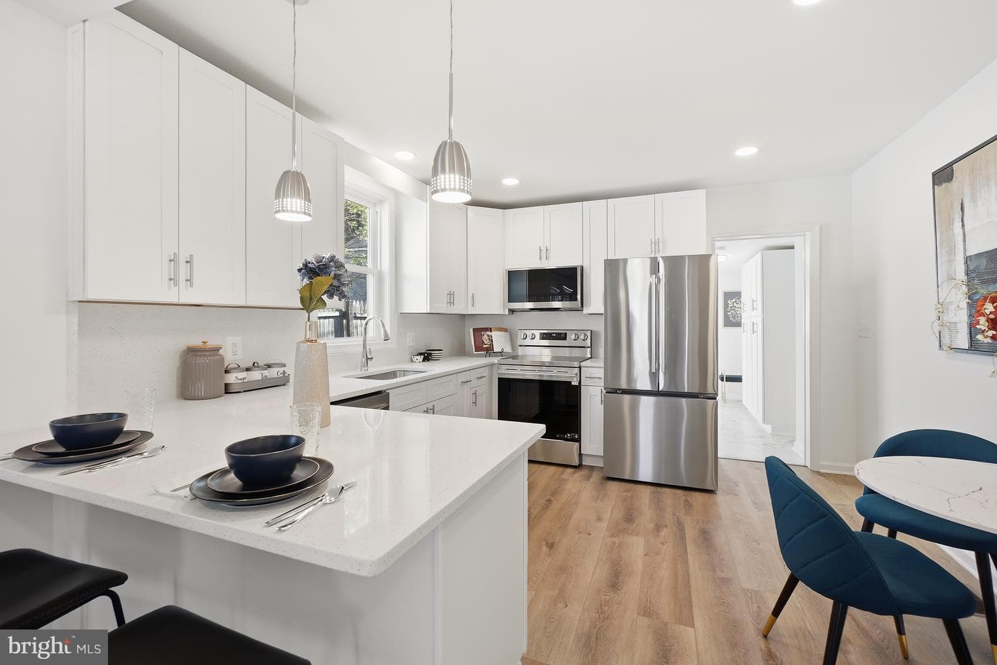 3731 Falls Road photo 6