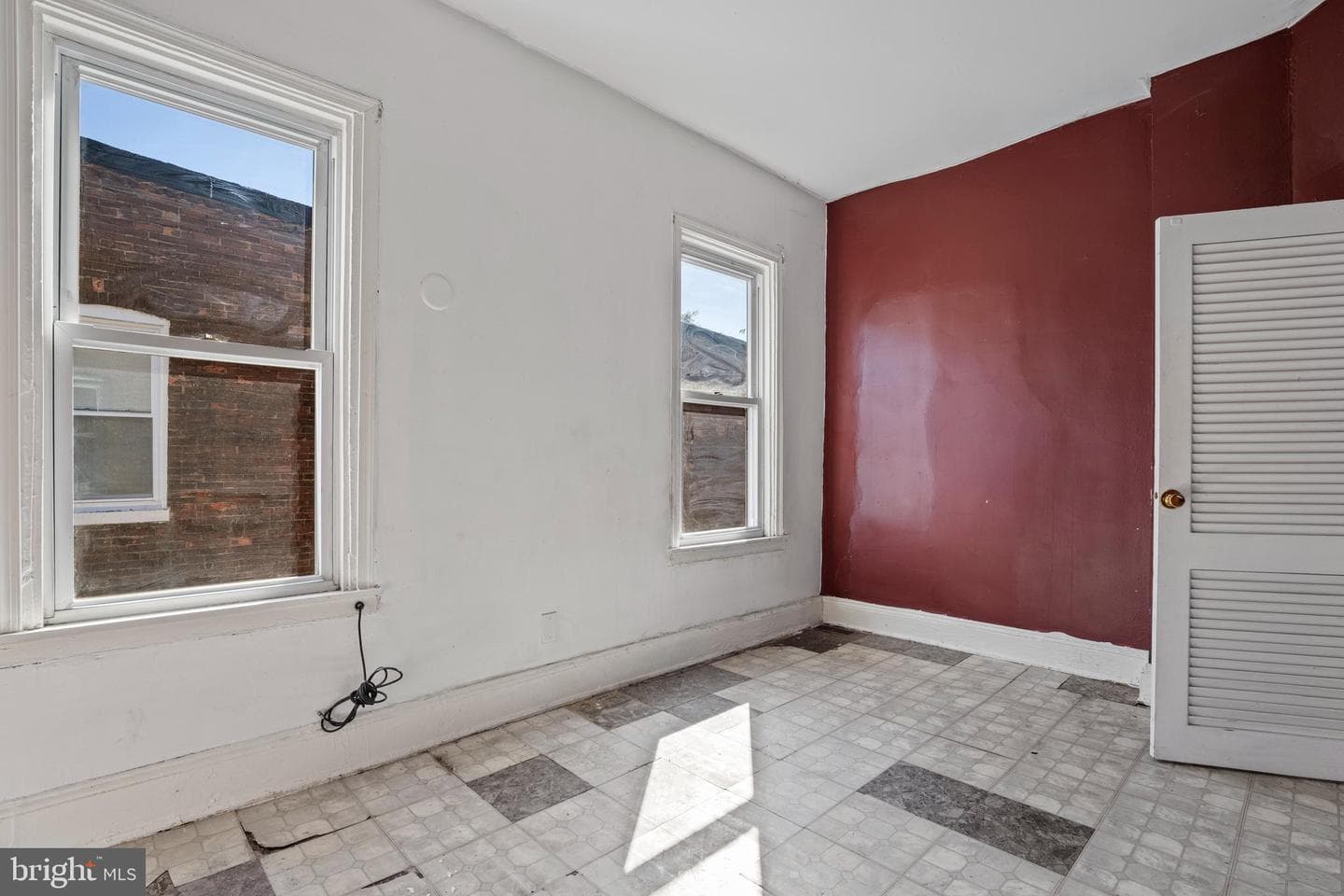 3804 Park Heights Avenue photo 7