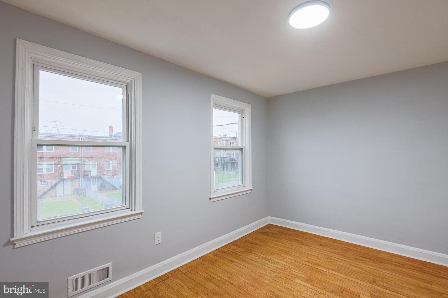 3635 Lyndale Avenue photo 14