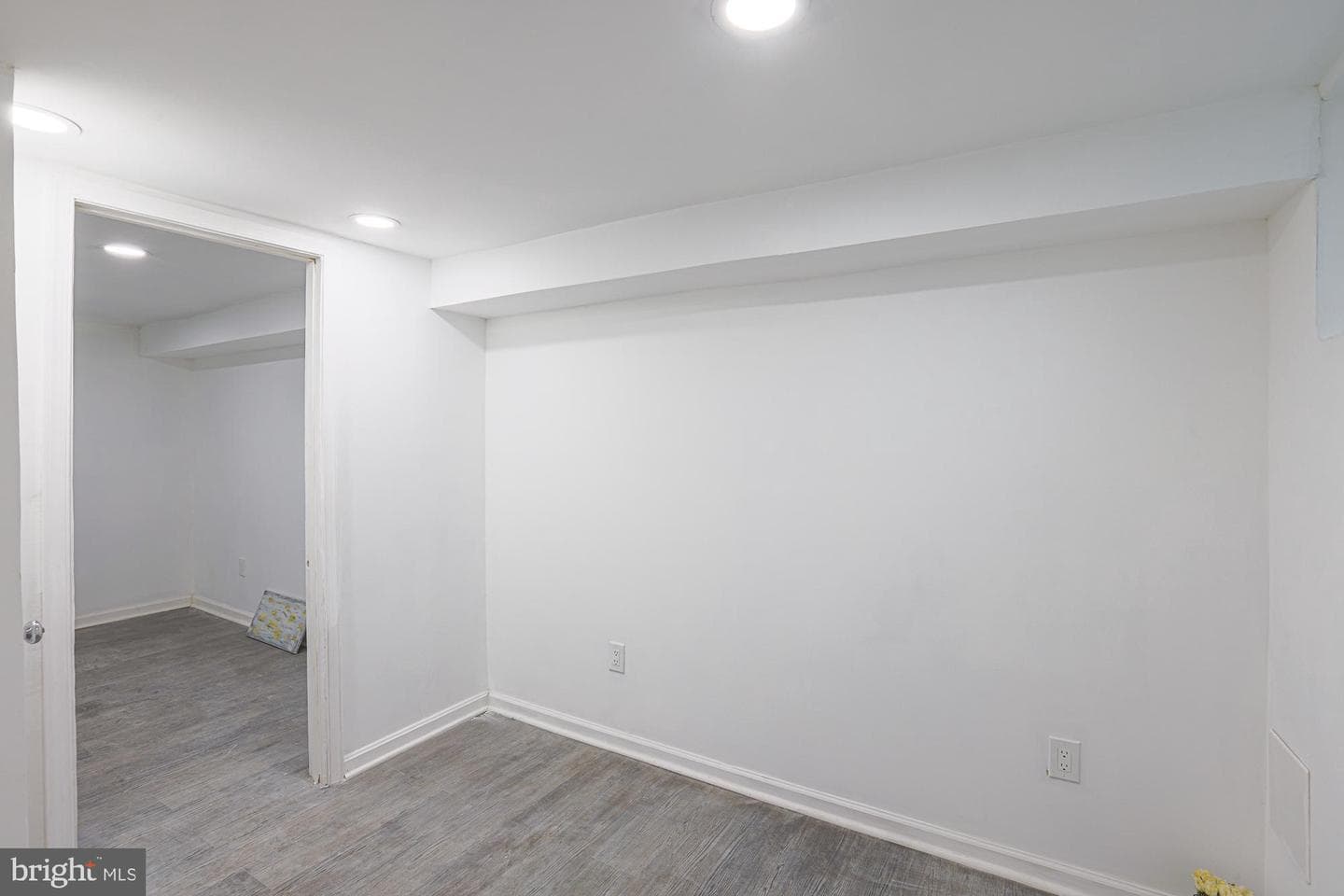 3635 Lyndale Avenue photo 20