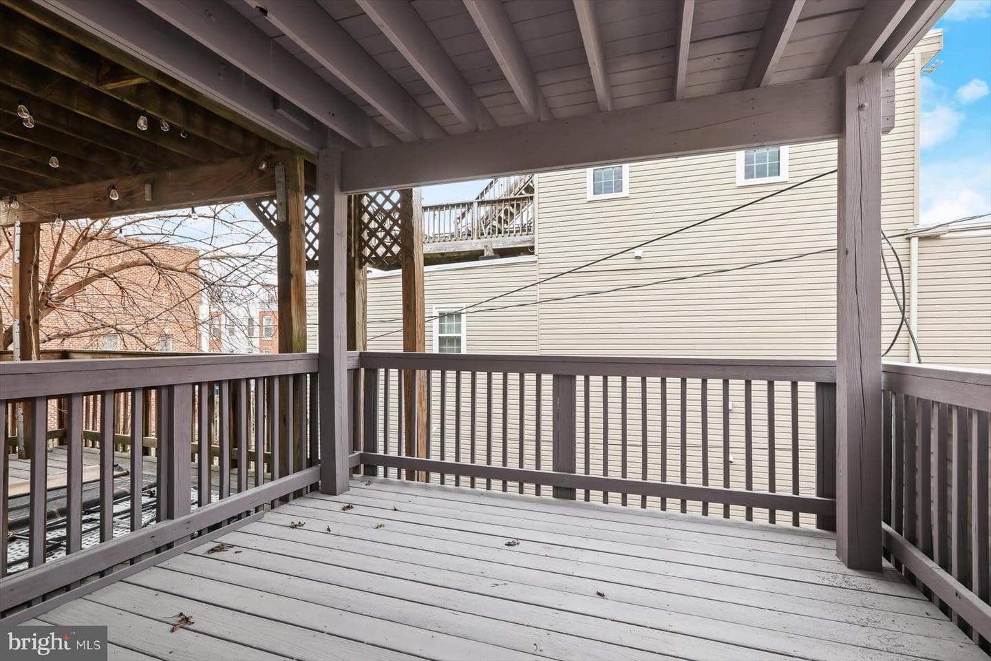 1749 S Hanover Street photo 28