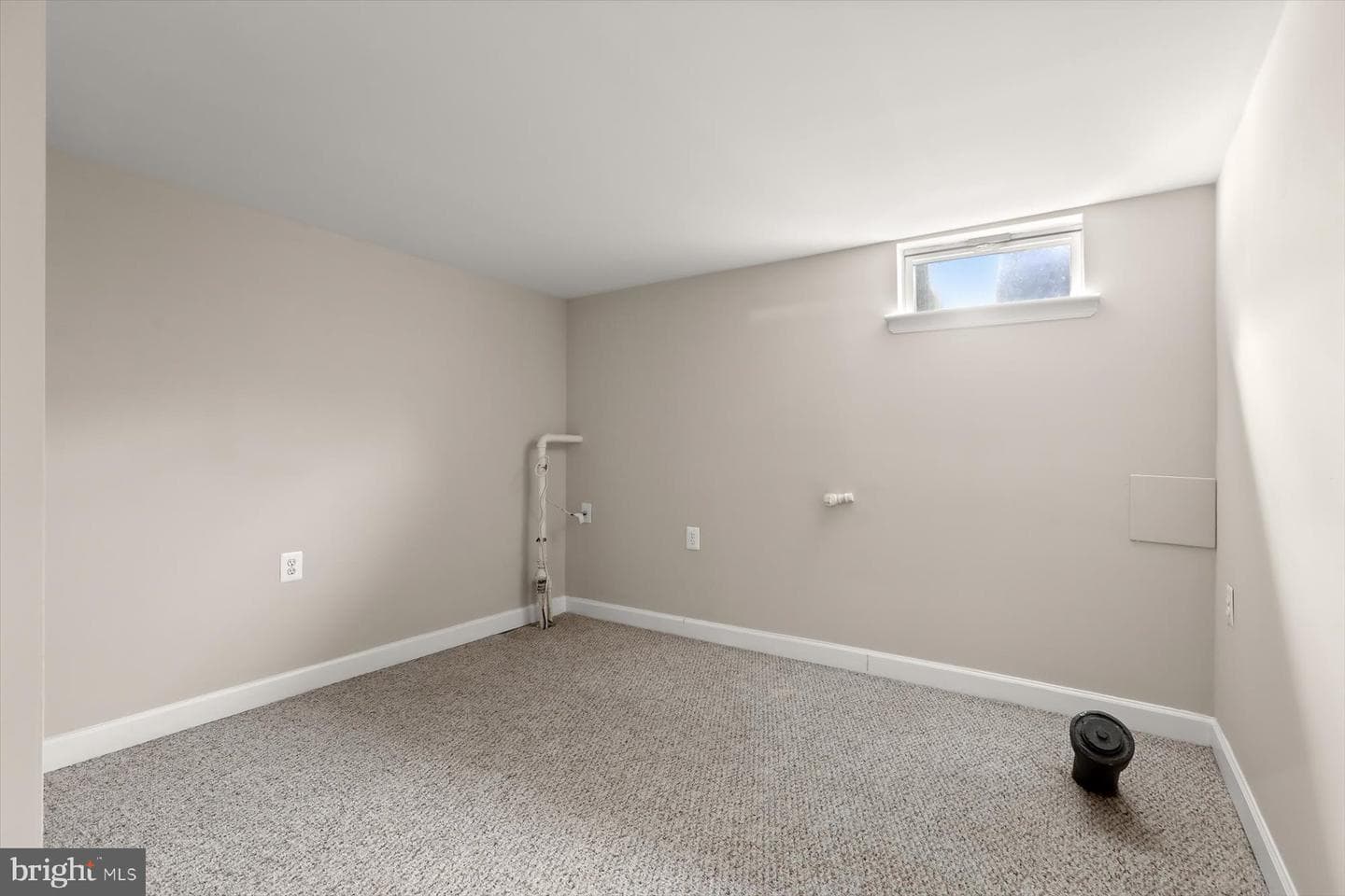 1749 S Hanover Street photo 34
