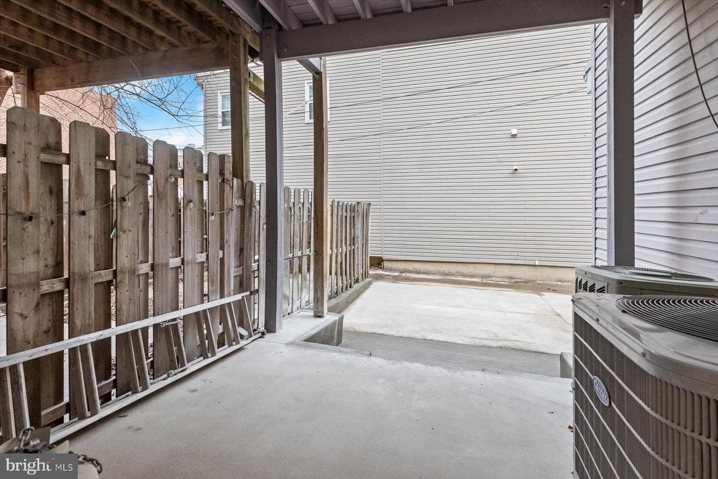 1749 S Hanover Street photo 36