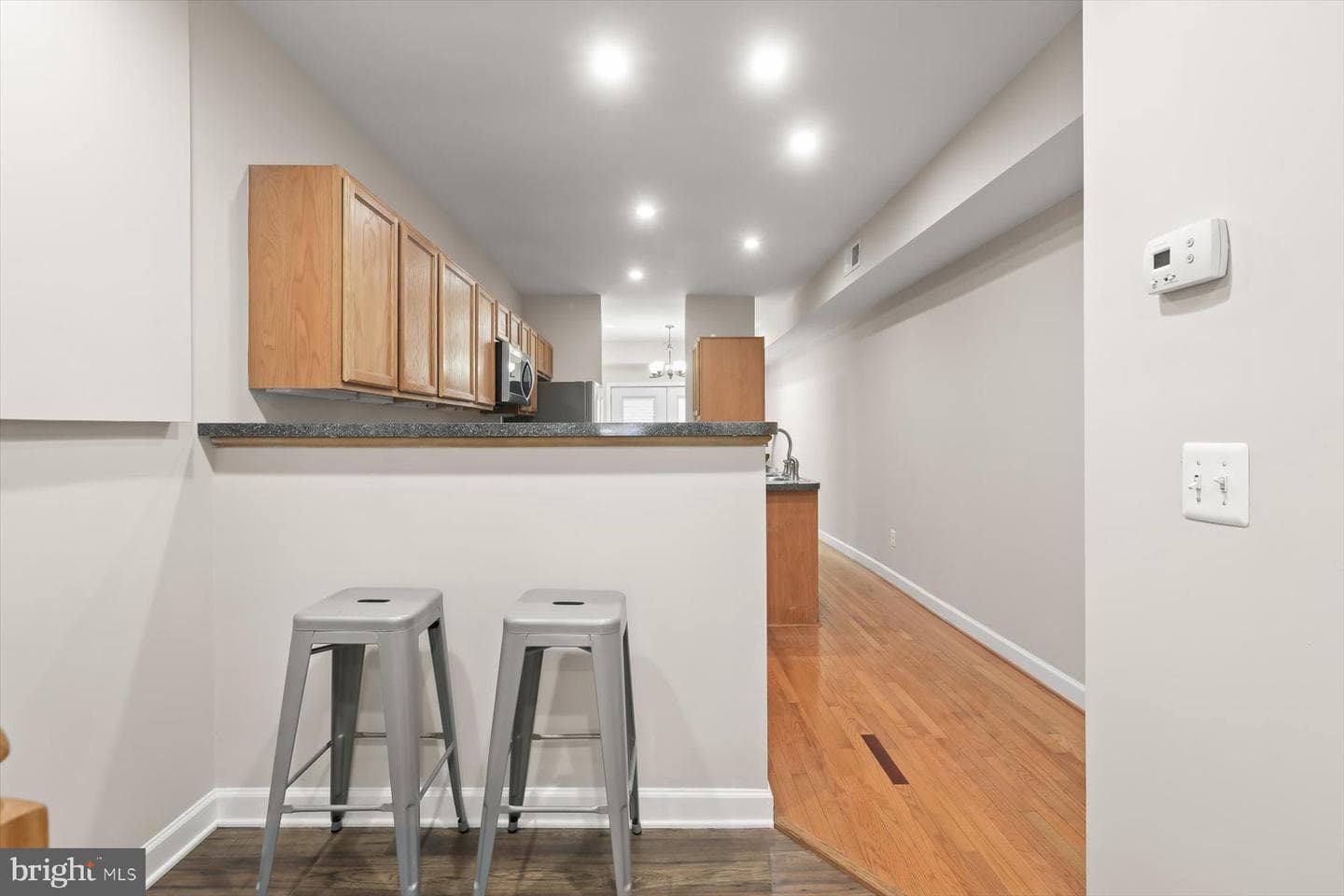1749 S Hanover Street photo 8