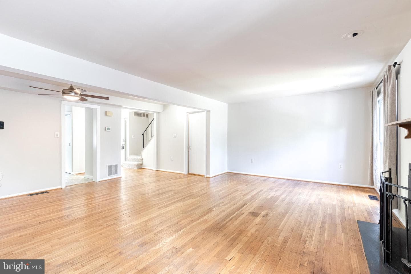 1902 Greenhaven Drive photo 6