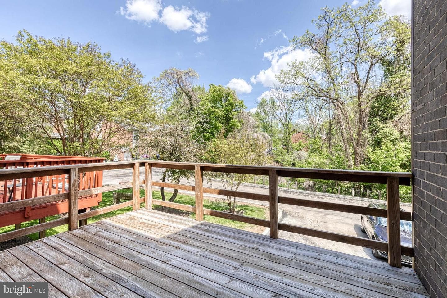 1902 Greenhaven Drive photo 9