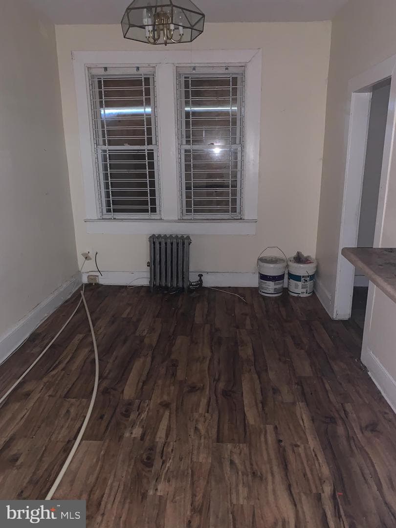 3009 Ridgewood Avenue photo 2