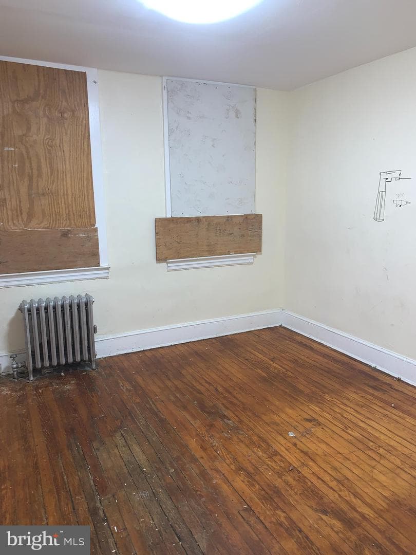3009 Ridgewood Avenue photo 4