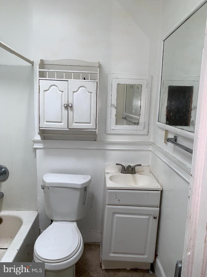 3009 Ridgewood Avenue photo 7