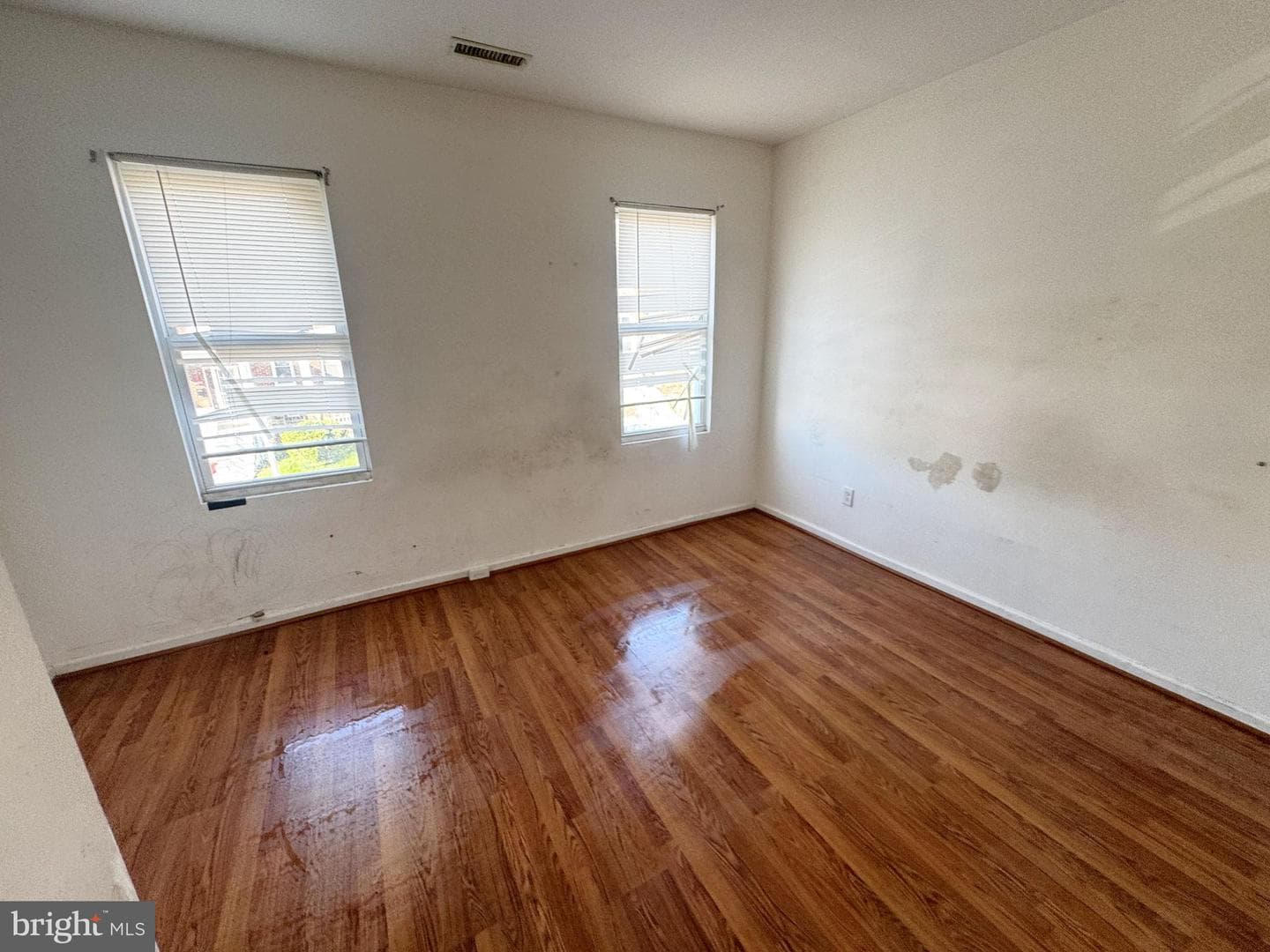 3012 Kentucky Avenue photo 11