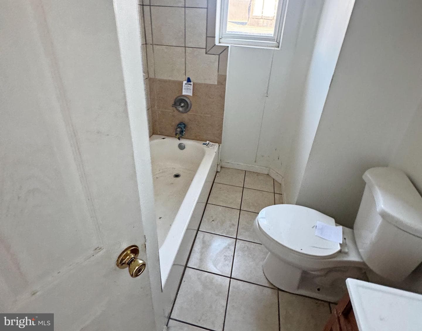 3012 Kentucky Avenue photo 13