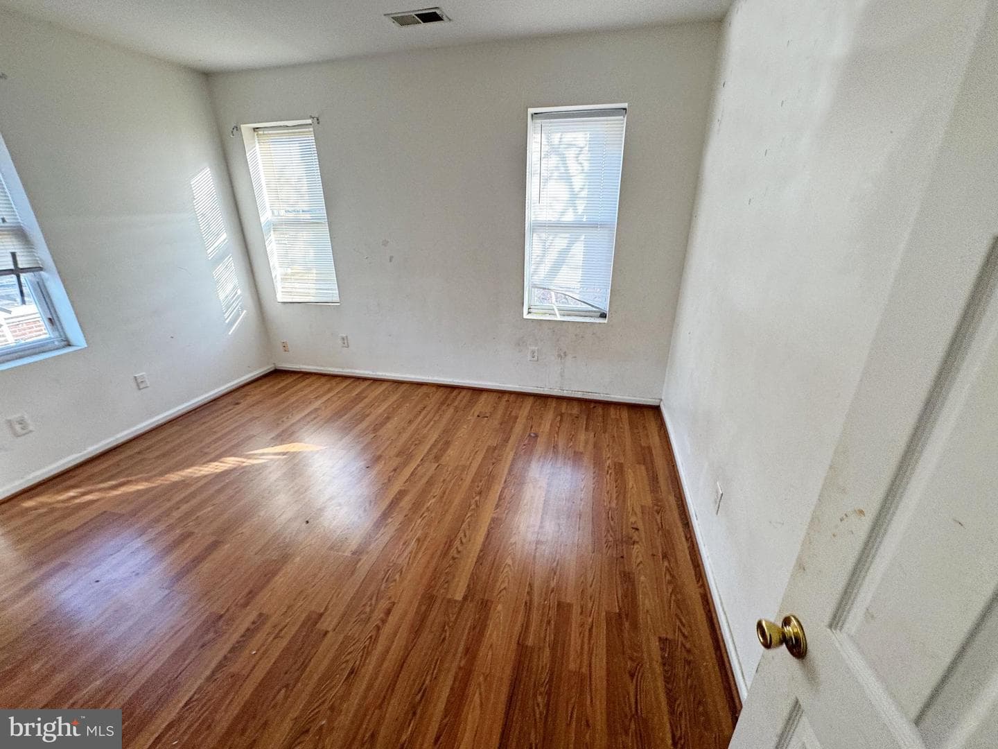 3012 Kentucky Avenue photo 15