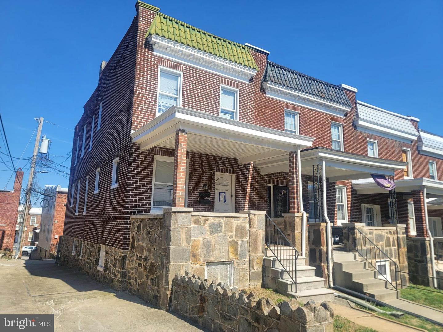 3012 Kentucky Avenue photo 2