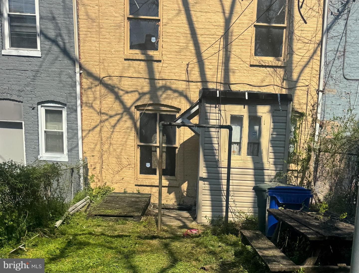 3012 Kentucky Avenue photo 20