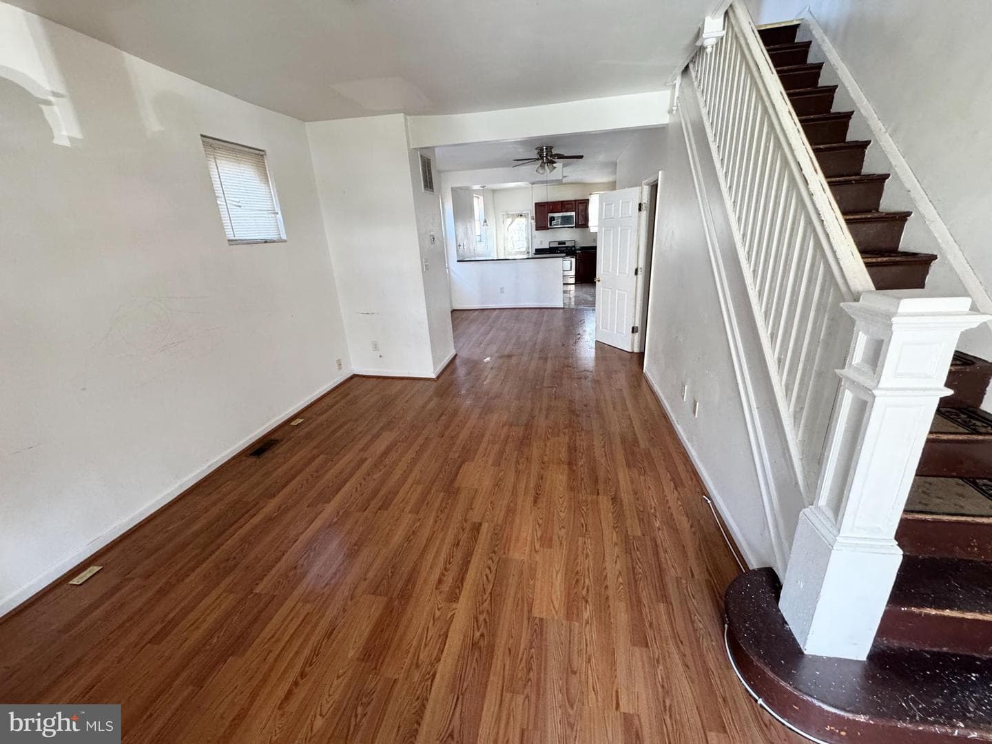 3012 Kentucky Avenue photo 3