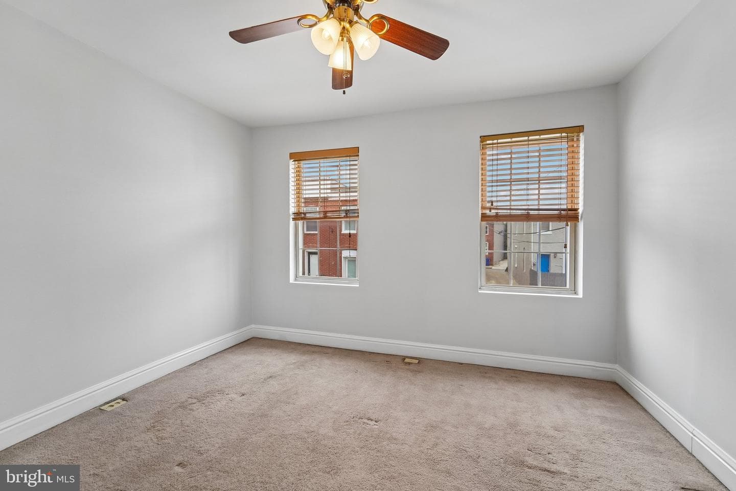 1620 Marshall Street photo 12
