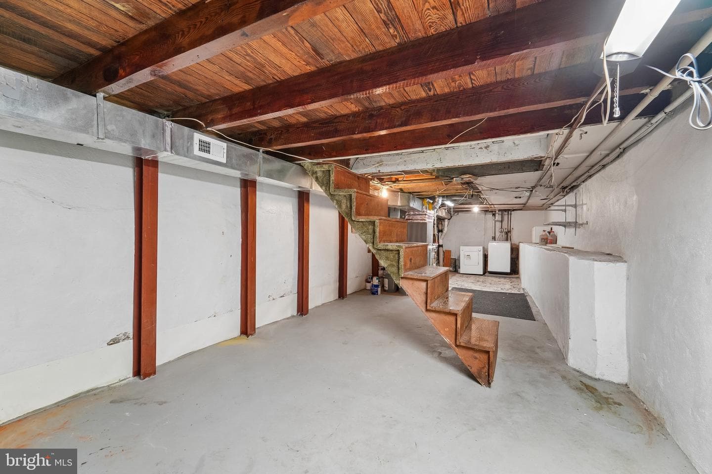 1620 Marshall Street photo 19