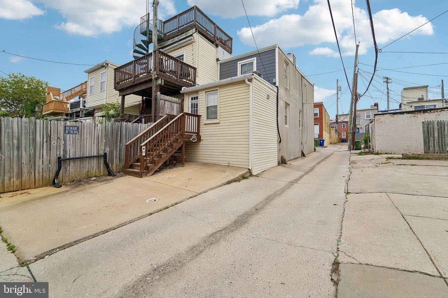 1620 Marshall Street photo 20