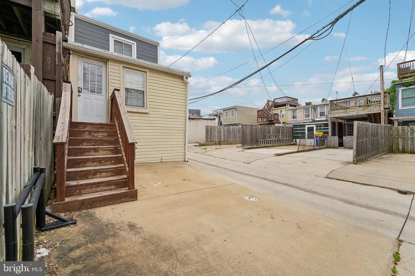 1620 Marshall Street photo 22