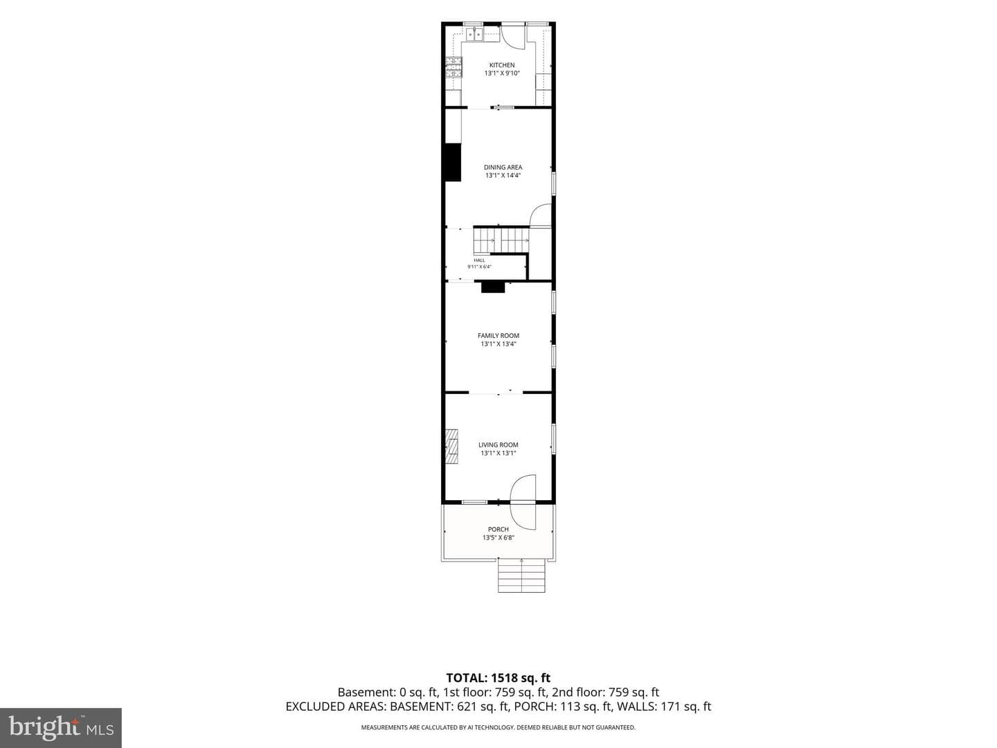 1016 W 38th Street photo 32