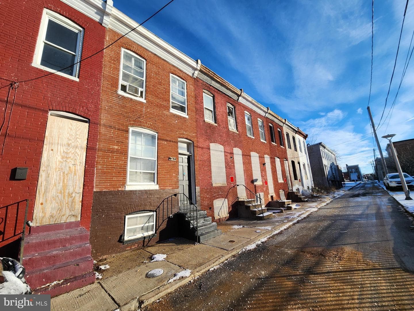 2132 Boyd Street photo 2