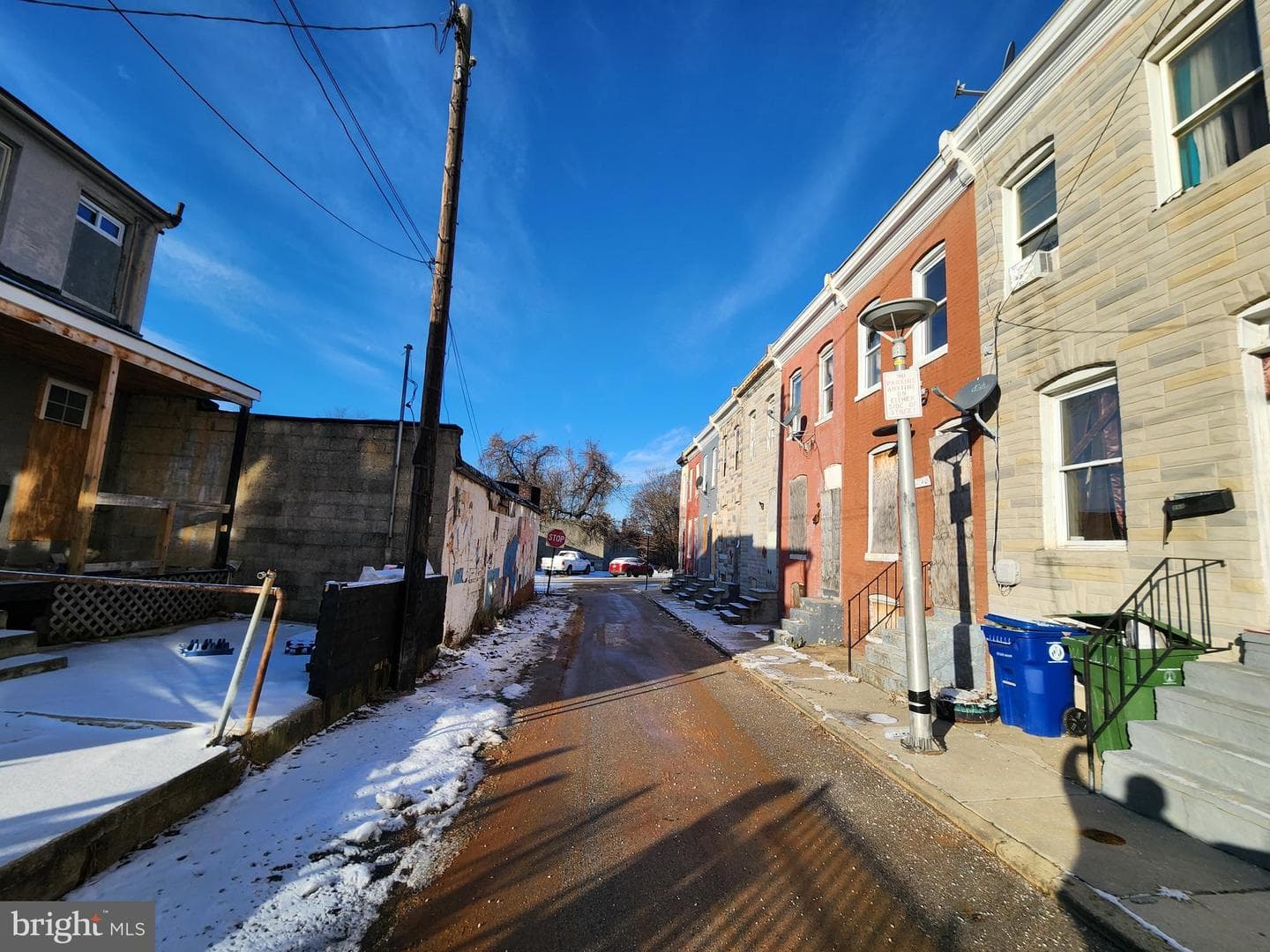 2132 Boyd Street photo 4
