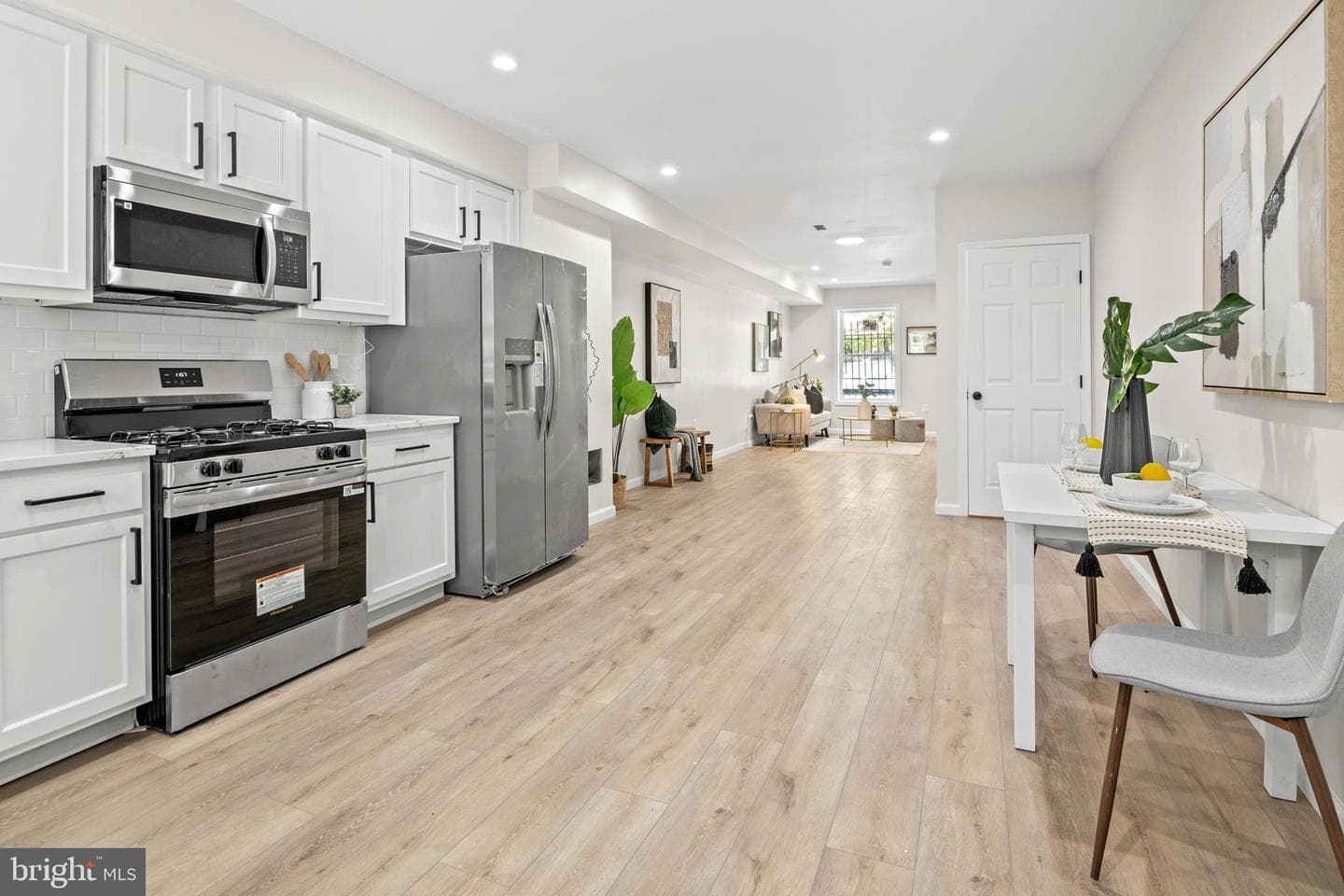 2813 Kirk Avenue photo 10