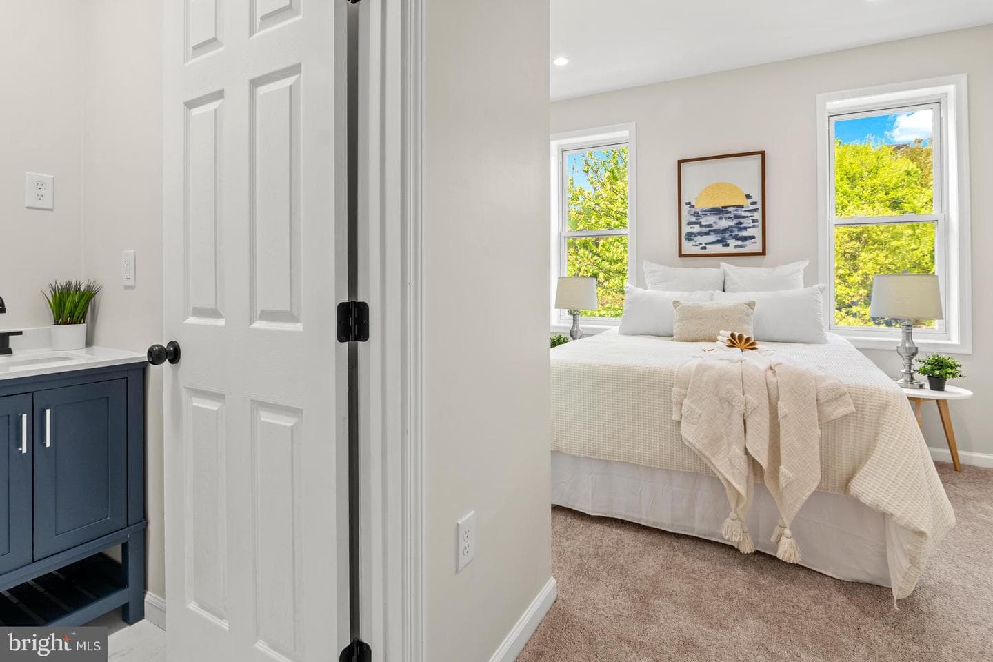2813 Kirk Avenue photo 12