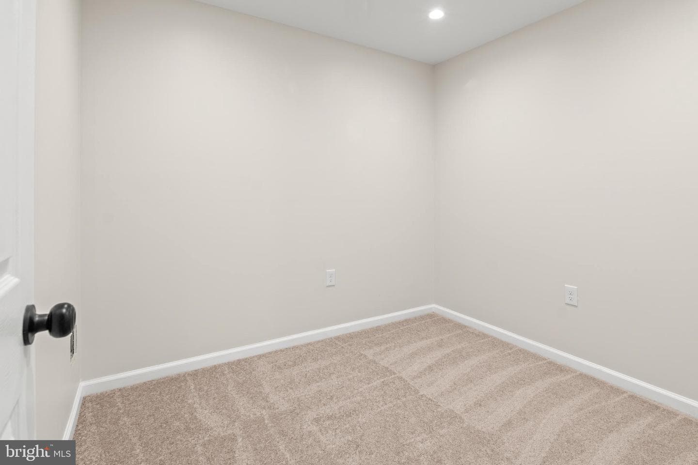 2813 Kirk Avenue photo 18