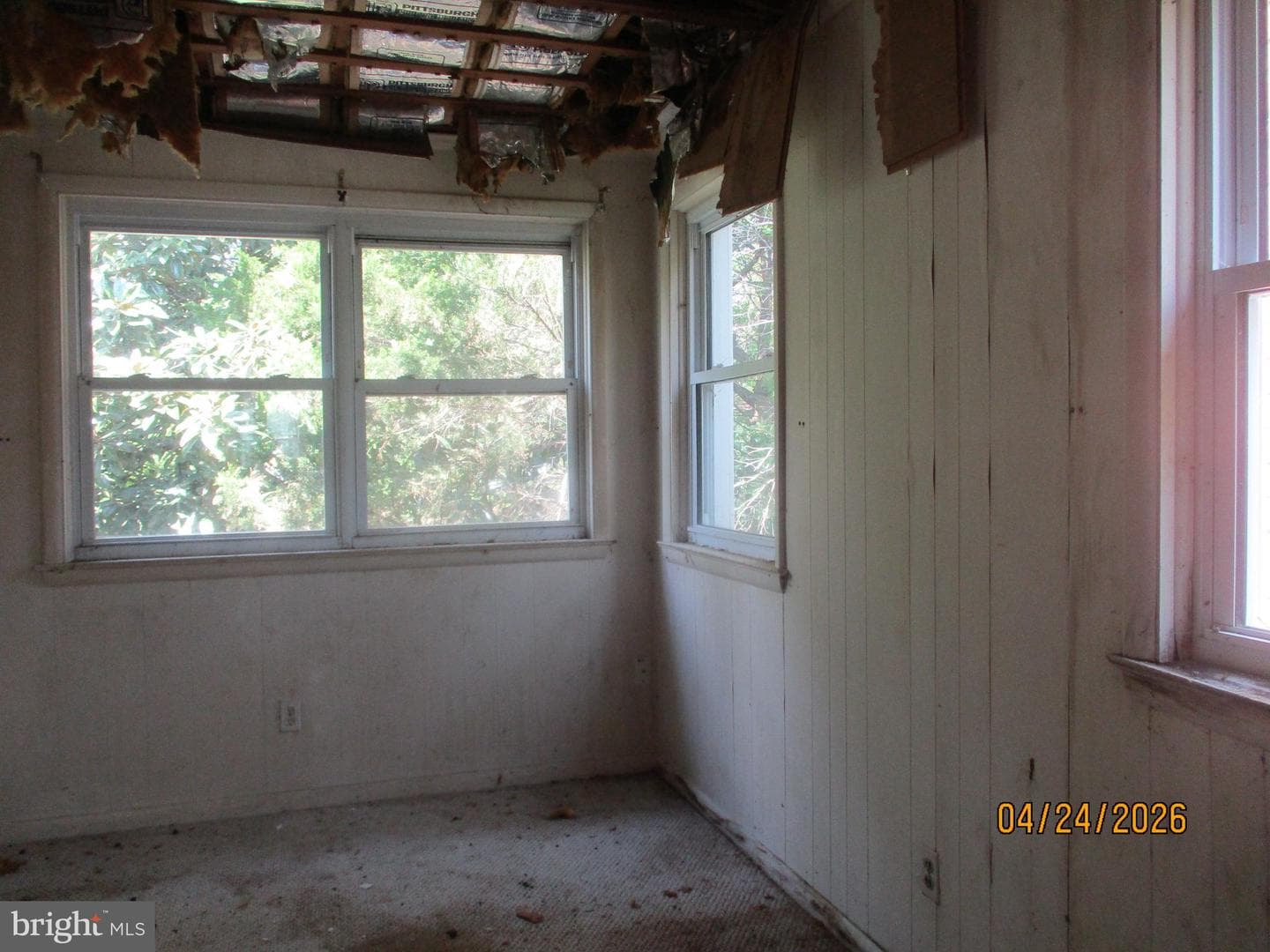 4604 Powell Avenue photo 8