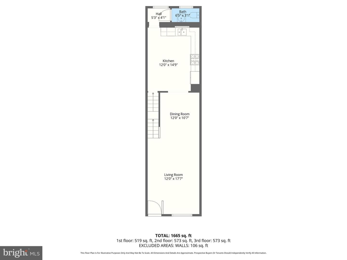 502 S East Avenue photo 25