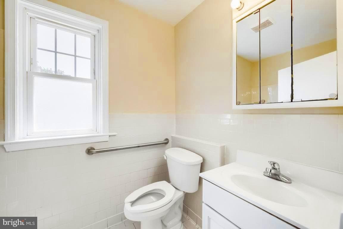 411 N Rock Glen Road photo 23