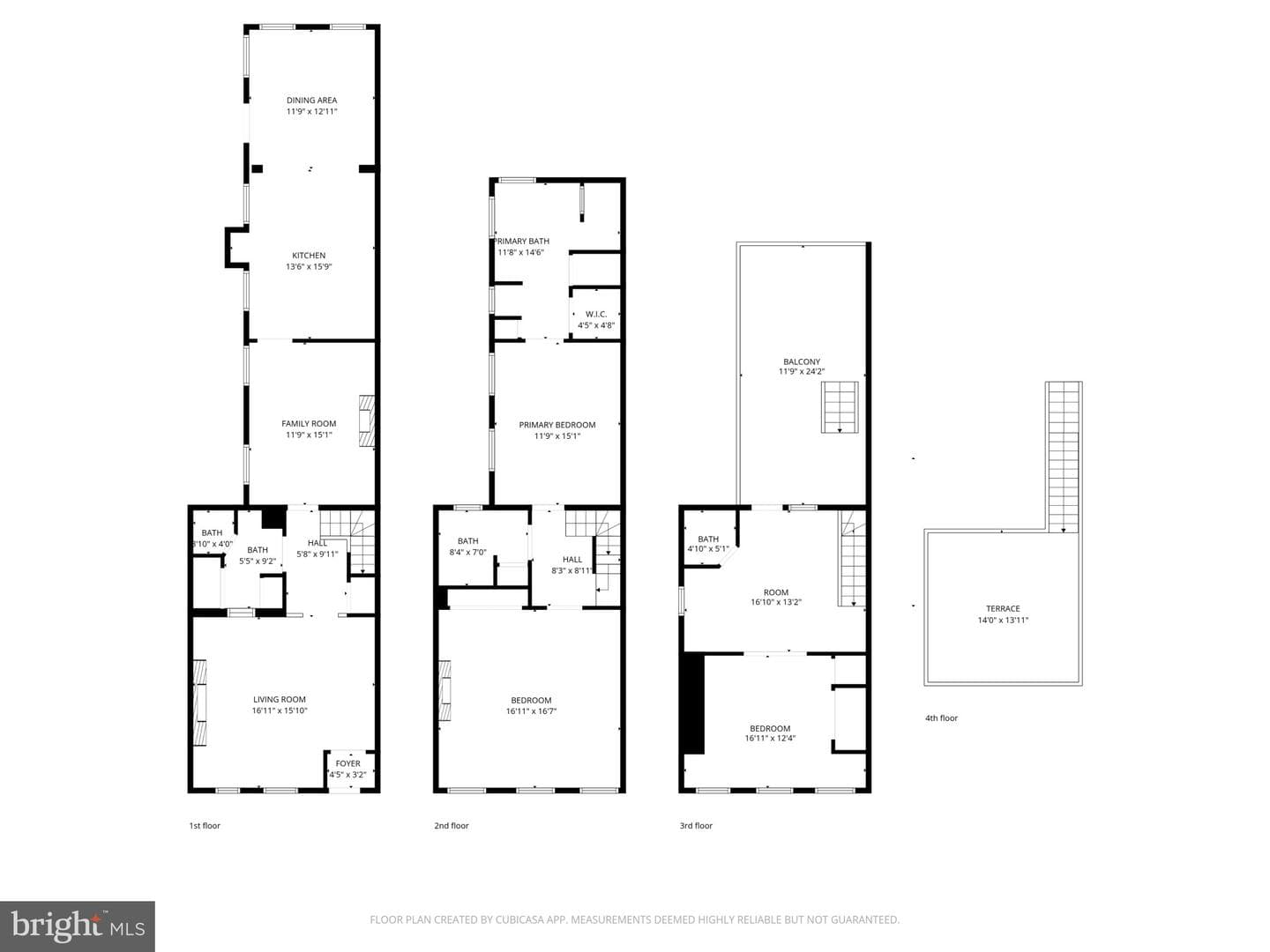 2038 E Pratt Street photo 43