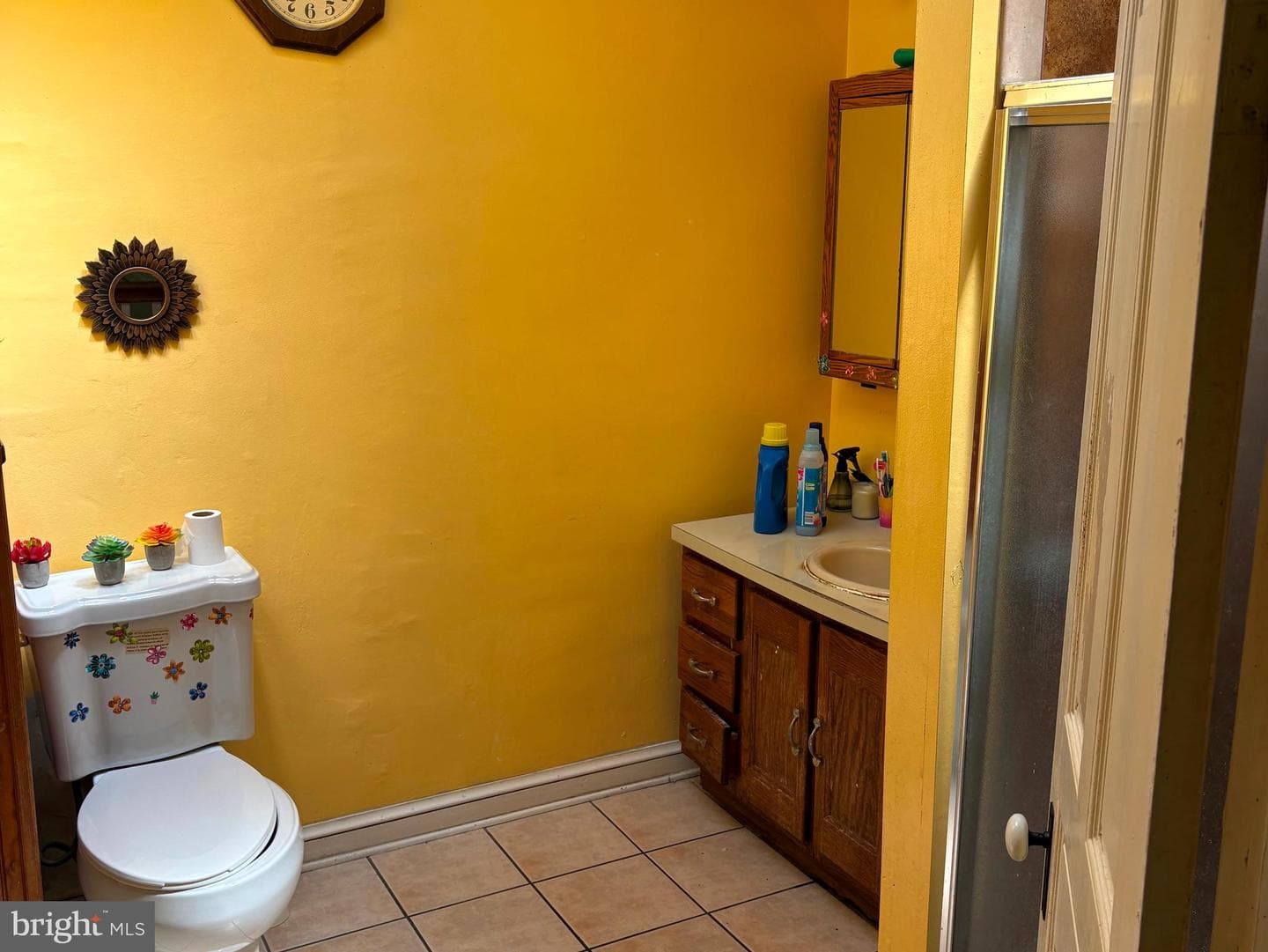 420 Luzerne Avenue N photo 10