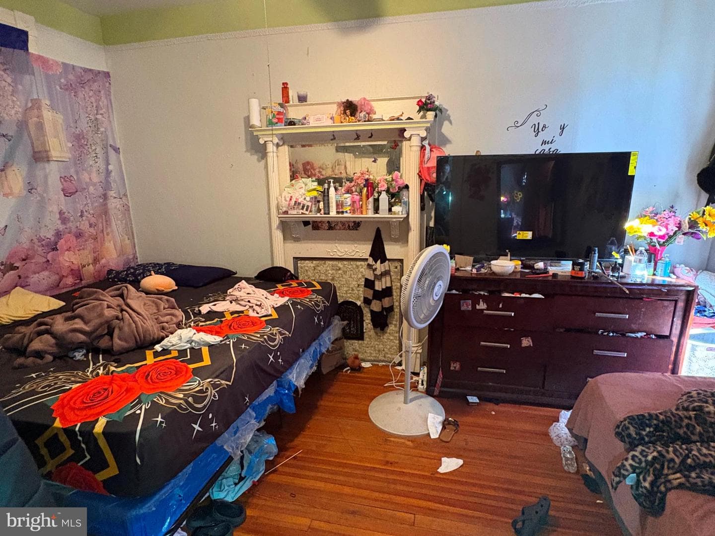 420 Luzerne Avenue N photo 13