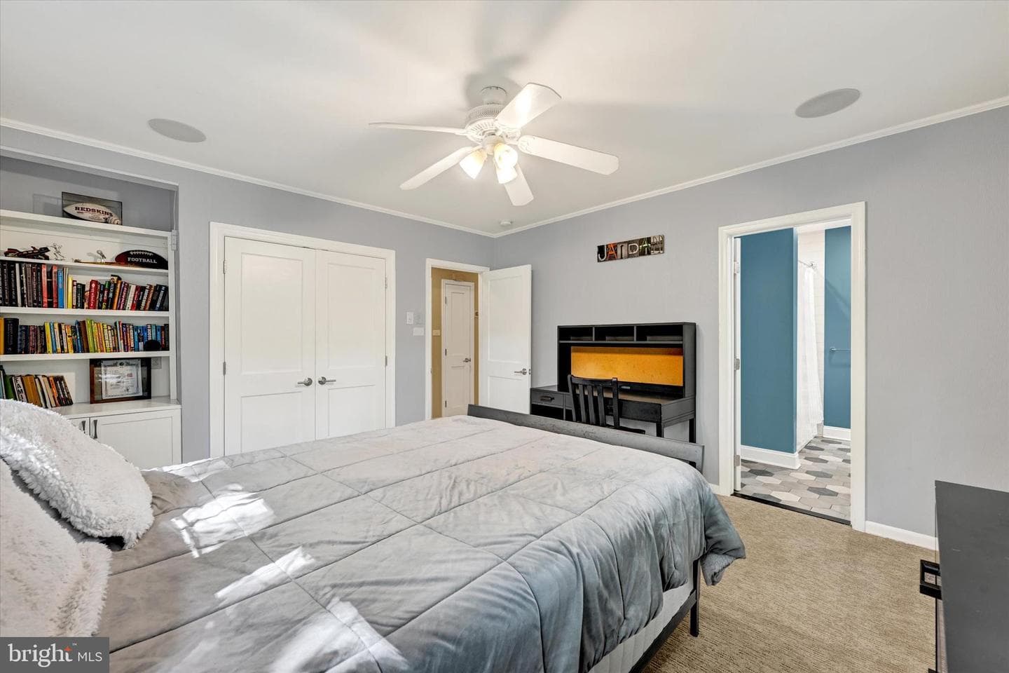 904 Bellemore Rd photo 23