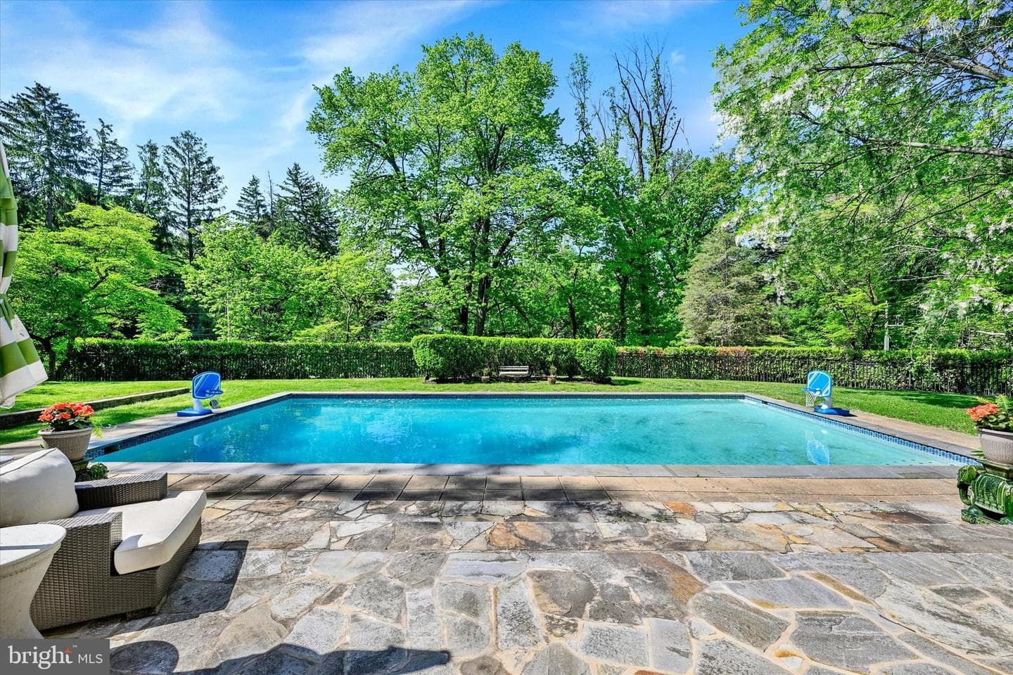 904 Bellemore Rd photo 60