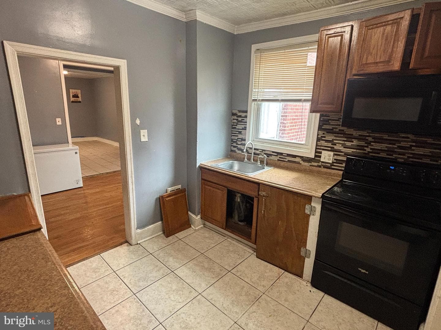 4912 Palmer Avenue photo 9