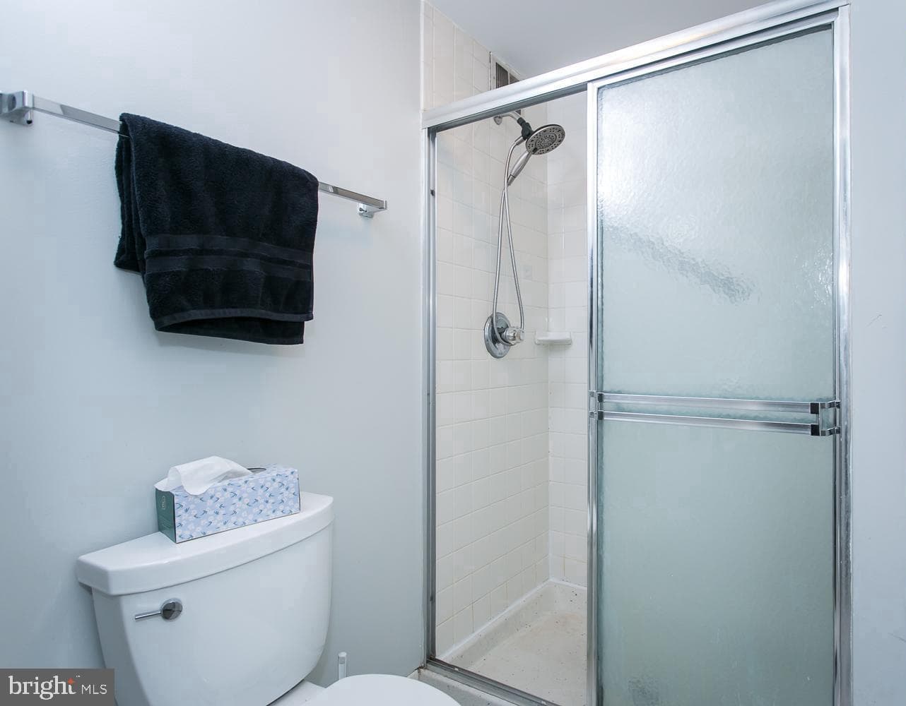 6711 Park Heights Avenue #404 photo 16